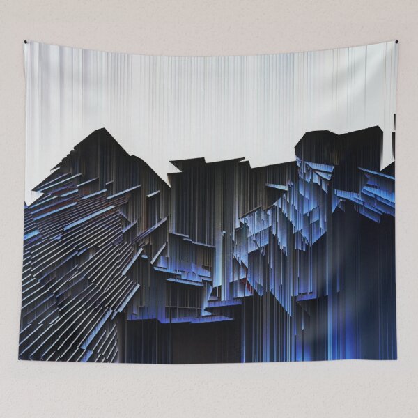 Item preview, Edifice designed and sold by InfiniteBlue88.