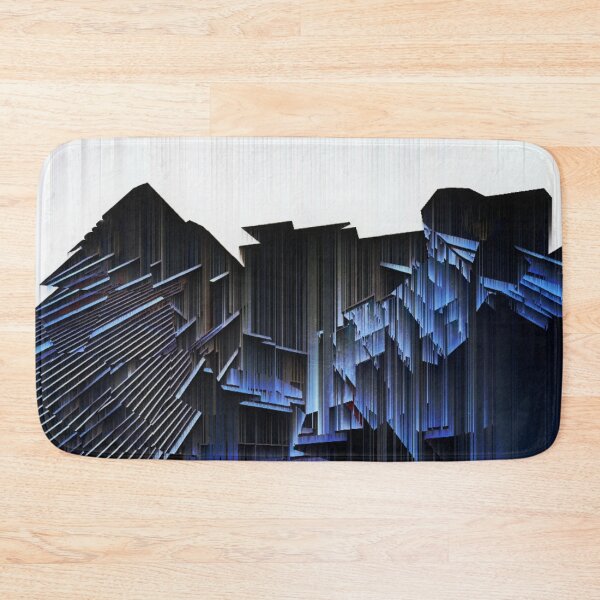 Item preview, Edifice designed and sold by InfiniteBlue88.