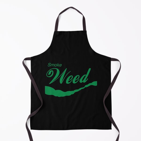 Item preview, Smoke Weed designed and sold by OldDannyBrown.