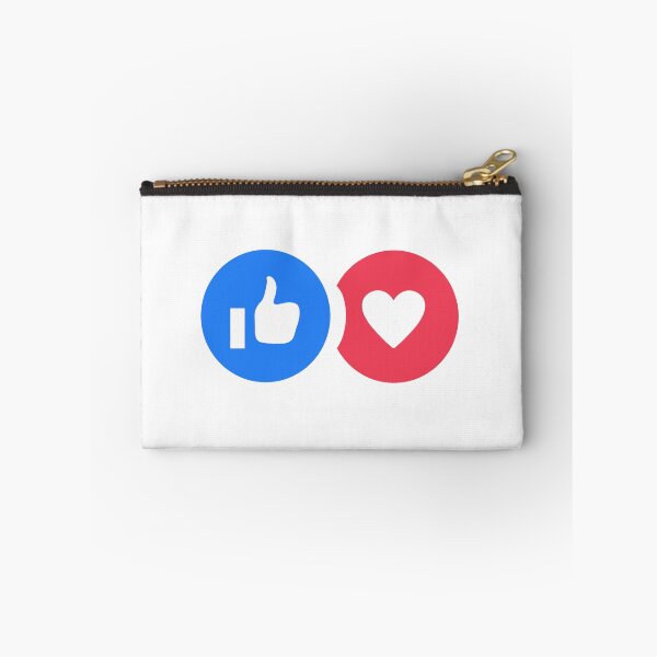 Item preview, Like and like like designed and sold by Evertold.