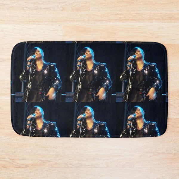 Item preview, Gabrielle, Live in Bath, UK (9) designed and sold by Davies72.
