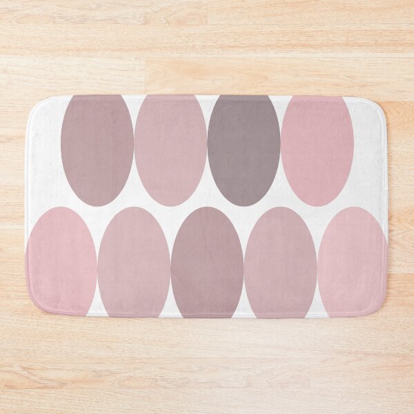Item preview, Pink series designed and sold by Sasas Design.