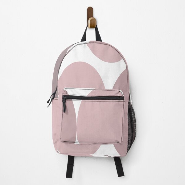 Item preview, Pink series designed and sold by Sasas Design.