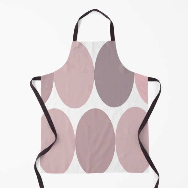Item preview, Pink series designed and sold by Sasas Design.
