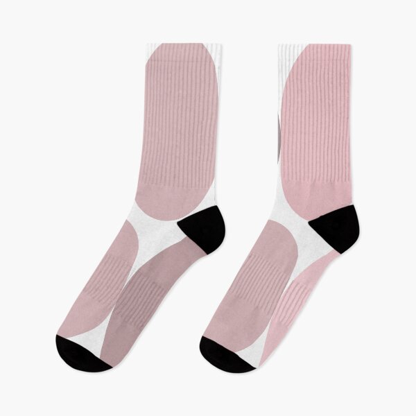 Item preview, Pink series designed and sold by Sasas Design.