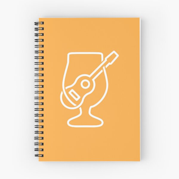 Item preview, Beer and Guitar designed and sold by npdstudio.