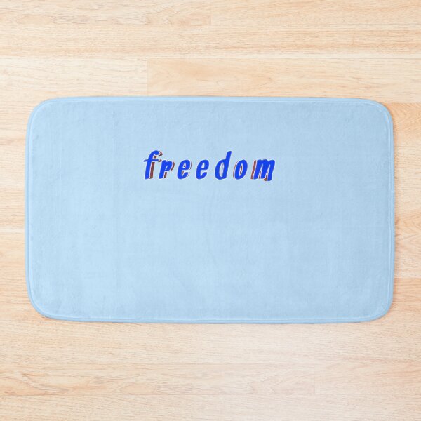 Item preview, Freedom 023 designed and sold by ITALY-Roselli-.