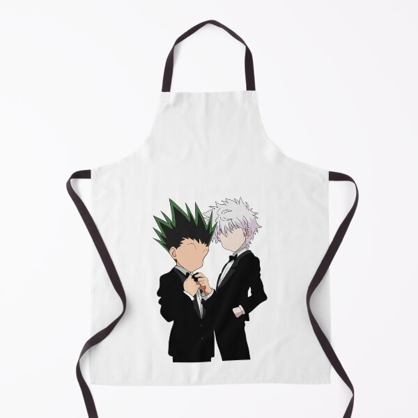 Item preview, Anime Boys in Tuxedos designed and sold by FabledInk.