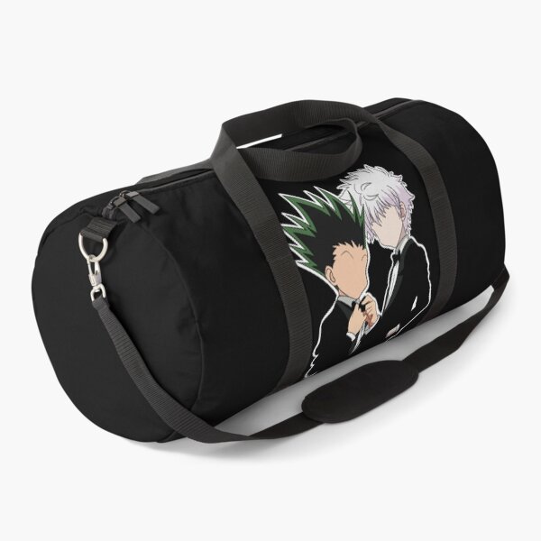 Item preview, Anime Boys in Tuxedos designed and sold by FabledInk.