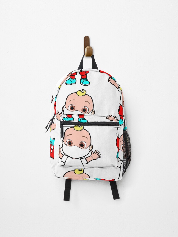 baby nursery backpack