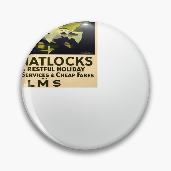Item preview, retro iconic The Matlocks designed and sold by CorasPosters.