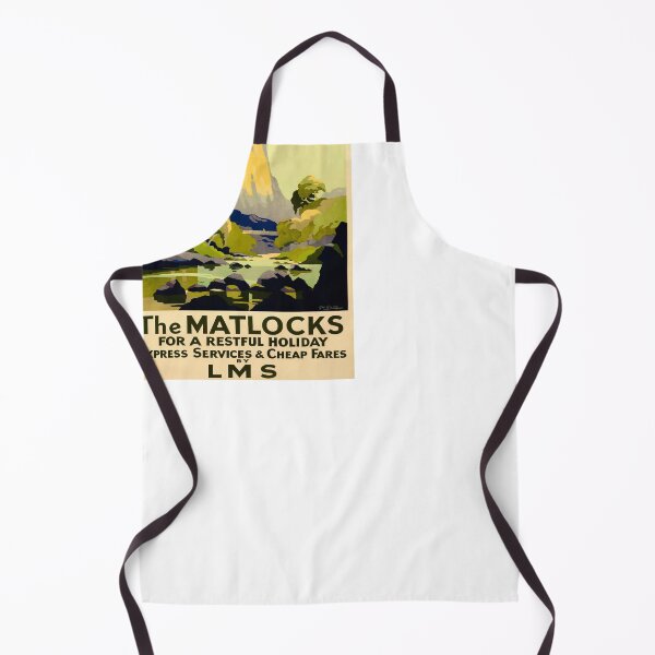 Item preview, retro iconic The Matlocks designed and sold by CorasPosters.