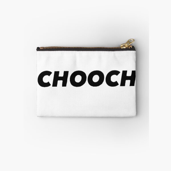 Item preview, Chooch  designed and sold by Jaidaoele.