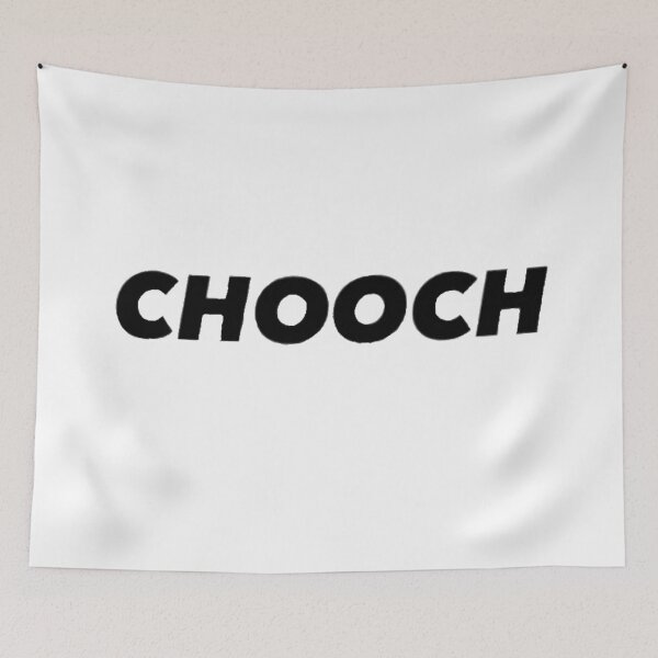 Item preview, Chooch  designed and sold by Jaidaoele.