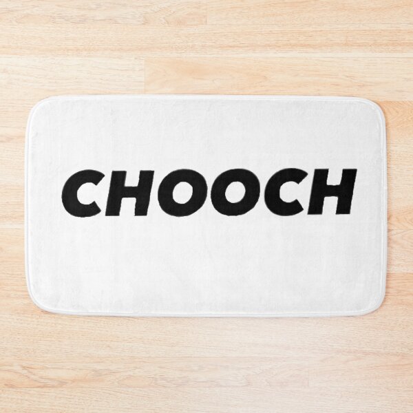 Item preview, Chooch  designed and sold by Jaidaoele.