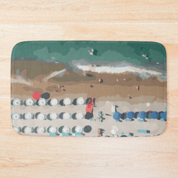 Item preview, Beach Bound designed and sold by DebonitaDeore.