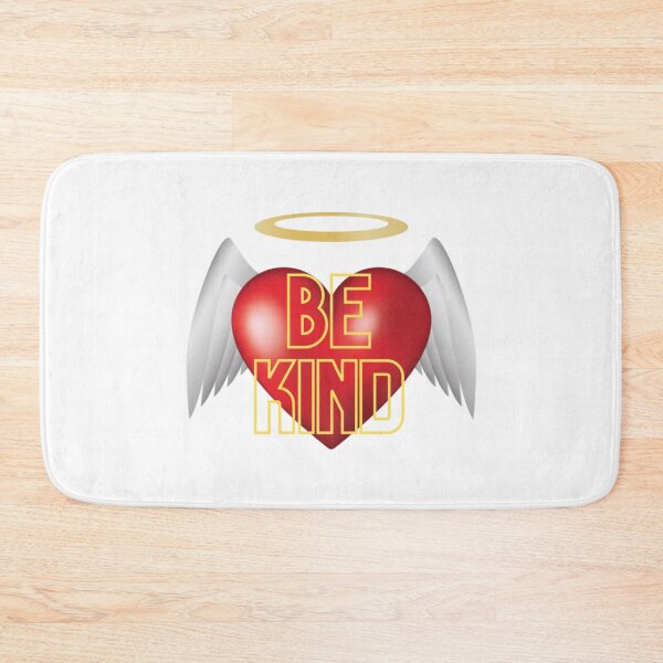 Item preview, Be kind to everyone designed and sold by rixRIXrix.