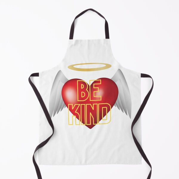 Item preview, Be kind to everyone designed and sold by rixRIXrix.