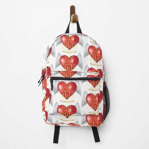 Item preview, Be kind to everyone designed and sold by rixRIXrix.