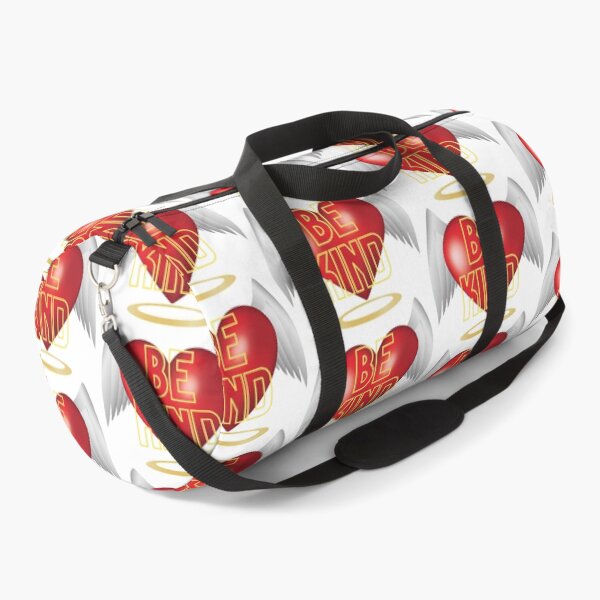 Item preview, Be kind to everyone designed and sold by rixRIXrix.