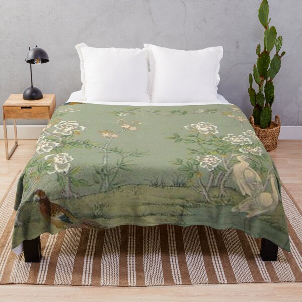 Item preview, Lazy Days designed and sold by Kristina Sale.