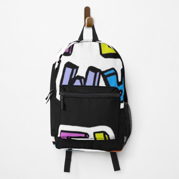 Item preview, a nice graphic design designed and sold by Jesar.