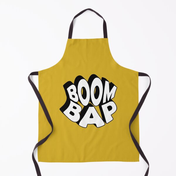 Item preview, Boom Bap 90s Rap designed and sold by ikidyounot.