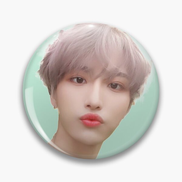 Item preview, ATEEZ Seonghwa Pack designed and sold by 4thgenkpop.