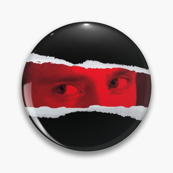 Item preview, Christopher Uckermann - RBD designed and sold by andieb13.