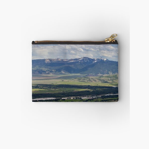 Item preview, Jackson Hole, Wyoming designed and sold by rabbitholephoto.
