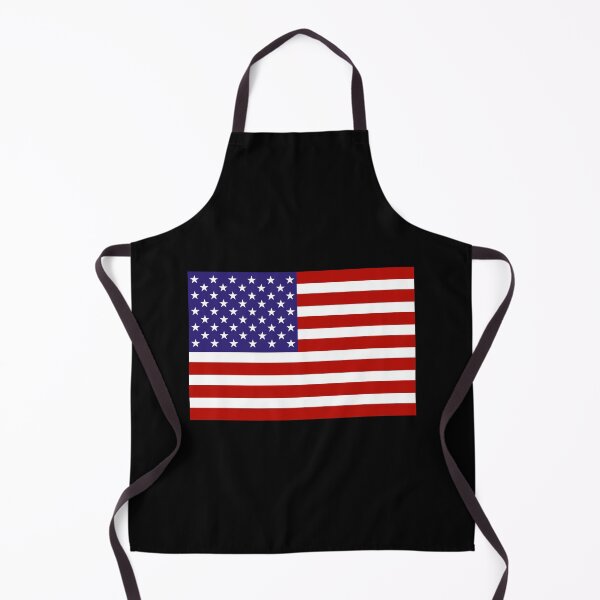 Item preview, American Flag designed and sold by muskitt.