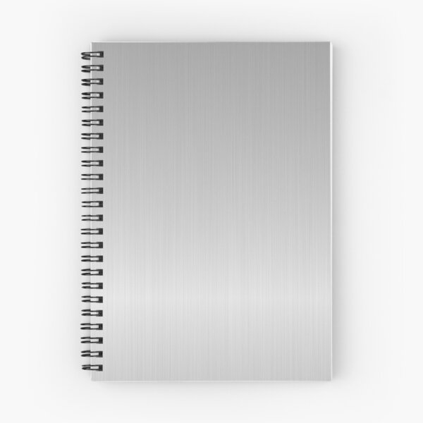 Item preview, Metal cepillado designed and sold by Sybille-Yates.