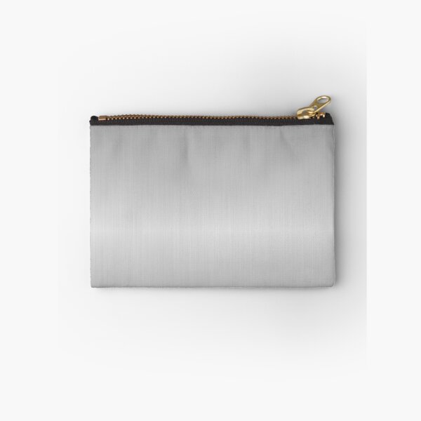 Item preview, Brushed Metal designed and sold by Sybille-Yates.