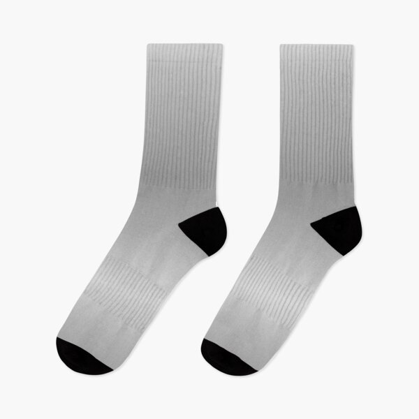 Item preview, Brushed Metal designed and sold by Sybille-Yates.