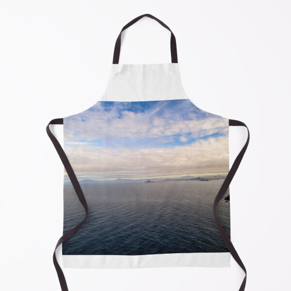 Item preview, Skellig Michael 5 designed and sold by StephenPower.