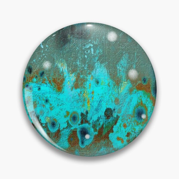 Item preview, Winter Holidays 2020-10 designed and sold by runati.