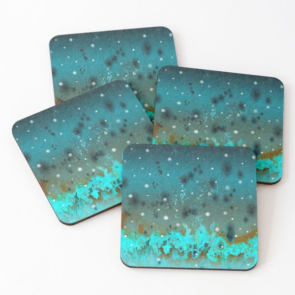 Item preview, Winter Holidays 2020-10 designed and sold by runati.