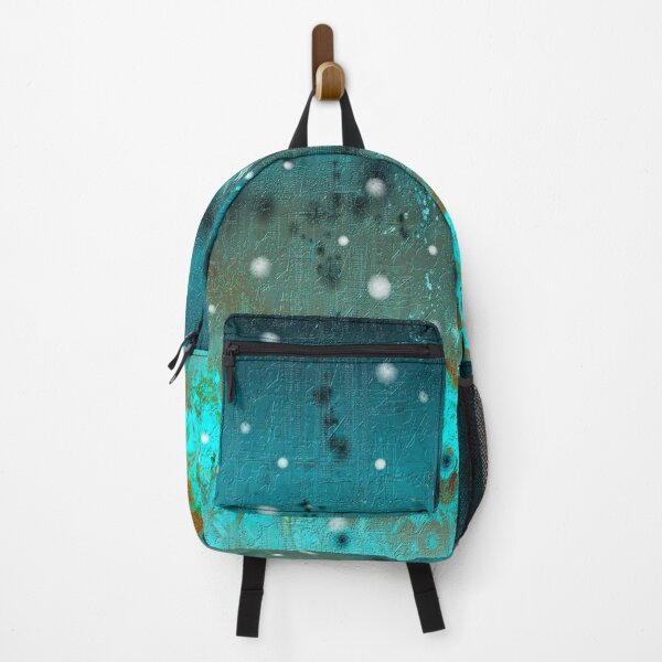 Item preview, Winter Holidays 2020-10 designed and sold by runati.