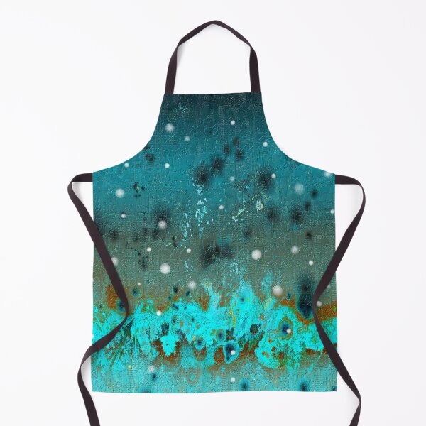 Item preview, Winter Holidays 2020-10 designed and sold by runati.