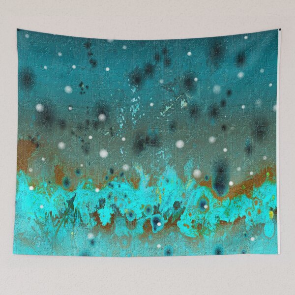 Item preview, Winter Holidays 2020-10 designed and sold by runati.