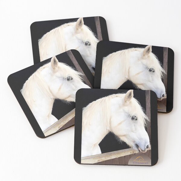 Item preview, Billy Collection designed and sold by KingsmeadHorses.