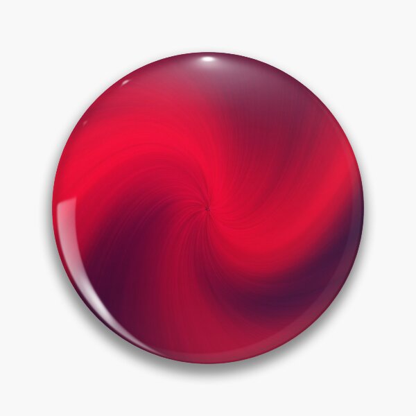Item preview, Abstract red magenta pink lines waves art designed and sold by Butterfly-Dream.
