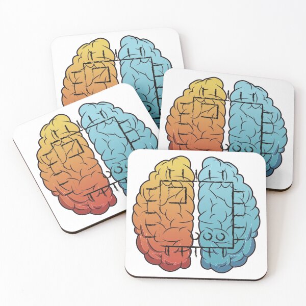 Item preview, Free your mind designed and sold by rixRIXrix.