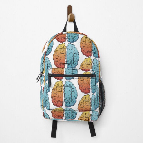 Item preview, Free your mind designed and sold by rixRIXrix.