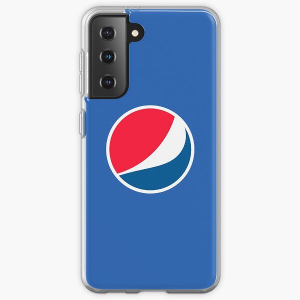 Jampepsi Samsung Galaxy Soft Case