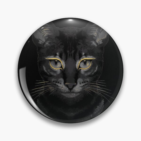 Item preview, Egyptian Cat Goddess designed and sold by polliadesign.