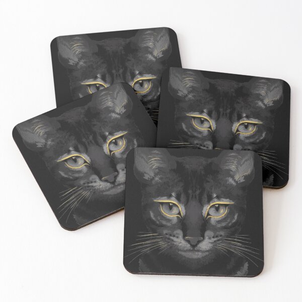 Item preview, Egyptian Cat Goddess designed and sold by polliadesign.