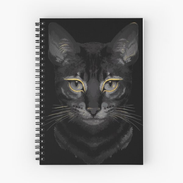 Item preview, Egyptian Cat Goddess designed and sold by polliadesign.