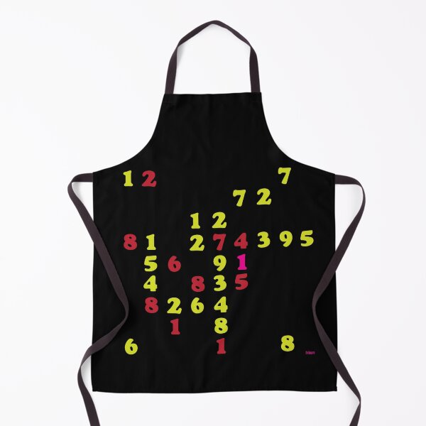 Item preview, Puzzle. Incomplete... designed and sold by OriginalSchuse.