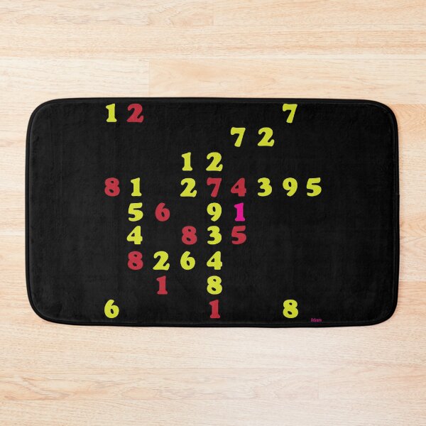Item preview, Puzzle. Incomplete... designed and sold by OriginalSchuse.